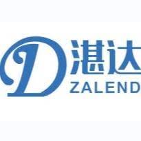 ZhanDa