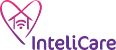 InteliCare